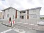 元住吉駅より徒歩20分 1階 築5年11ヶ月の賃貸物件