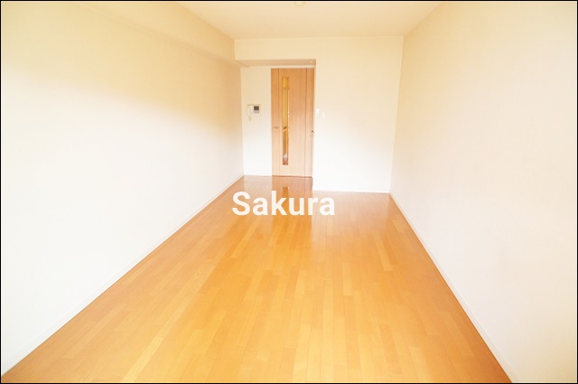 その他部屋・スペース　家具を配置しやすい人気の間取りです♪