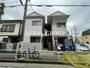 千歳烏山駅より徒歩18分 1階 築40年3ヶ月の賃貸物件