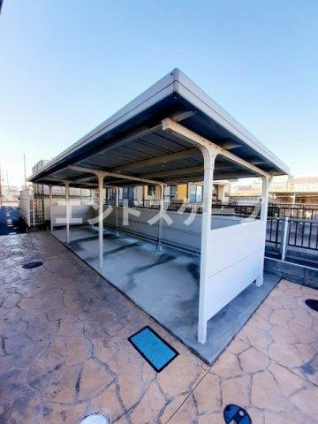 その他共有部分　高崎、前橋のお部屋探しはエンドスケープまで！お客様の理想お聞