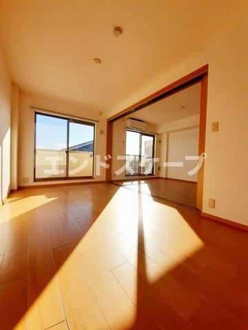 その他部屋・スペース　高崎、前橋のお部屋探しはエンドスケープまで！お客様の理想お聞