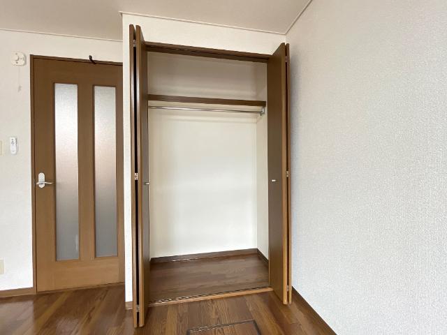 収納　収納