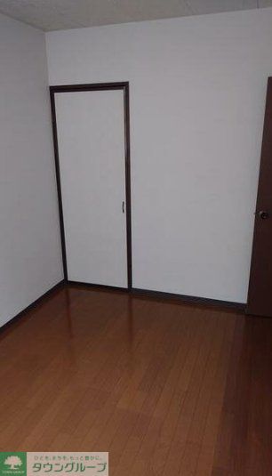 収納　収納