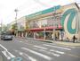 スーパー　マミーマート川口芝店（スーパー）まで1172m