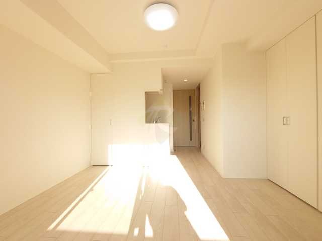 その他部屋・スペース　レジディア高円寺