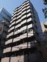 ルーブル大塚参番館 7階 築16年1ヶ月の賃貸物件