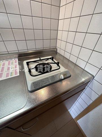 その他　同仕様　反転の場合あり