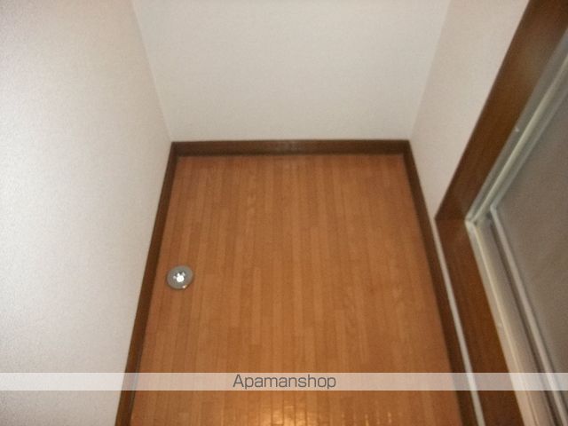 その他部屋・スペース　その他部屋・スペース