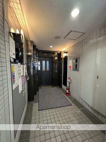 ロビー　ロビー