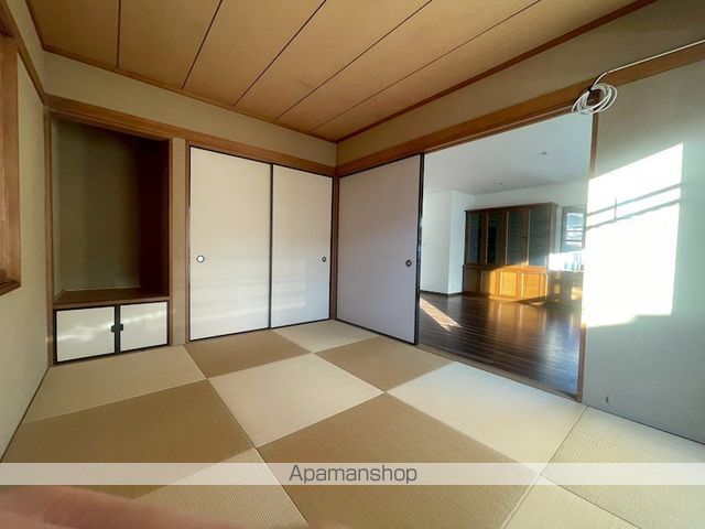 その他部屋・スペース　その他部屋・スペース