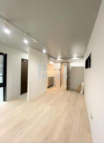その他部屋・スペース　きれいな室内！
