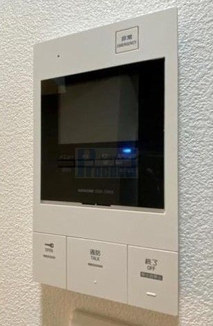 セキュリティ　安心安全のセキュリティ☆