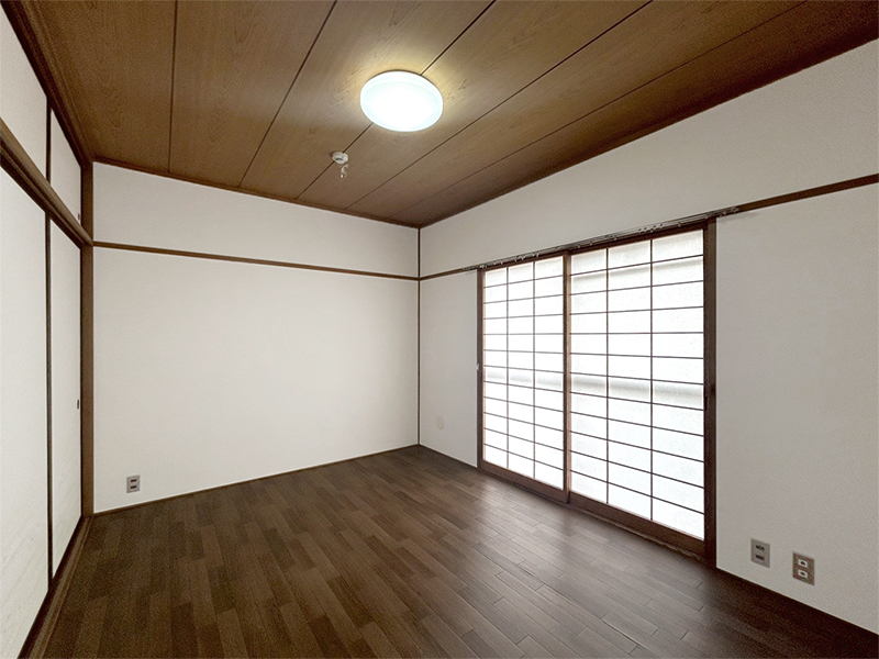その他部屋・スペース　異なる場合は現況を優先します。