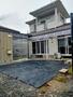 庭　家庭菜園、芝生、ドッグランなど、ご自由にどうぞ