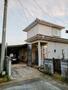 古河駅よりバス35分 徒歩10分 築36年10ヶ月 2階建の賃貸物件