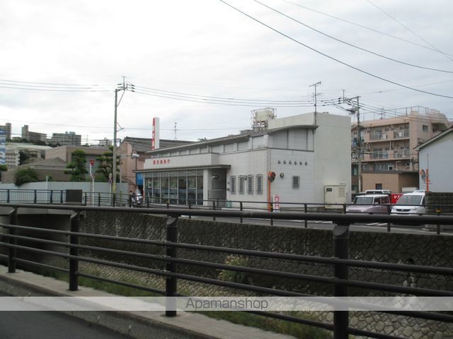 銀行　（株）鹿児島銀行／とそ出張所（銀行）まで518m