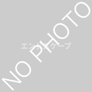 建物外観　高崎、前橋のお部屋探しはエンドスケープまで！お客様の理想お聞