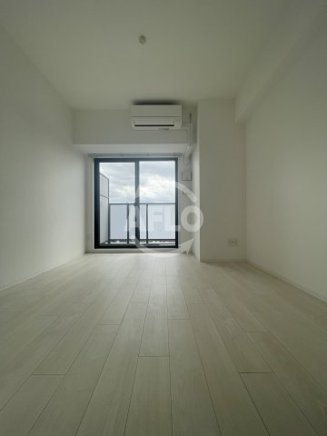 その他部屋・スペース　Gran Bridge Dempo　寝室