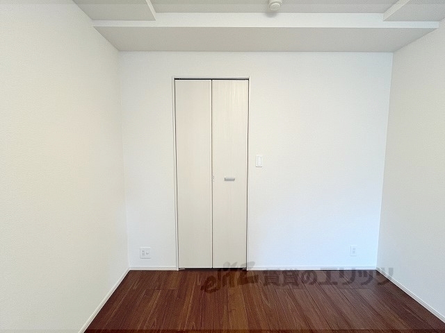 その他　駐輪場