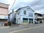 東戸塚駅より徒歩20分 2階 築35年9ヶ月の賃貸物件