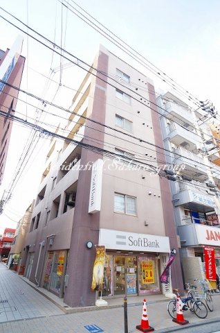 建物外観　当店おすすめ物件♪
