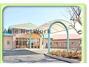 幼稚園・保育園　認定こども園騎西桜が丘騎西桜が丘幼稚園（幼稚園・保育園）まで1925m
