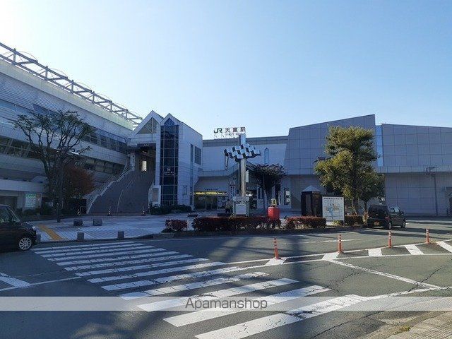 その他　天童駅（その他）まで1600m