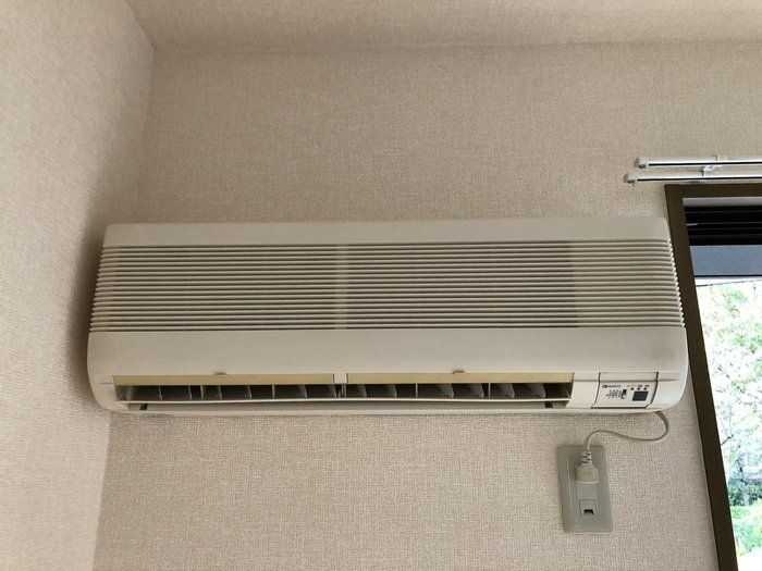 その他　物件画像
