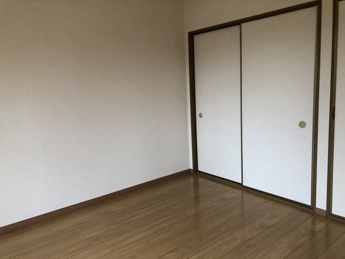 その他部屋・スペース　物件画像