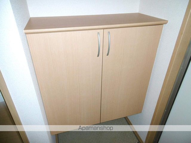 その他部屋・スペース　その他部屋・スペース
