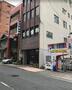 病院　宮田歯科医院（病院）まで170m