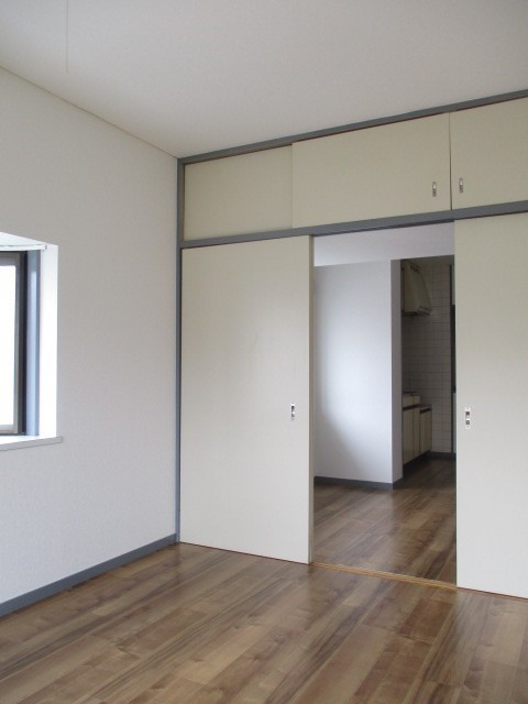 その他部屋・スペース　別部屋参考写真