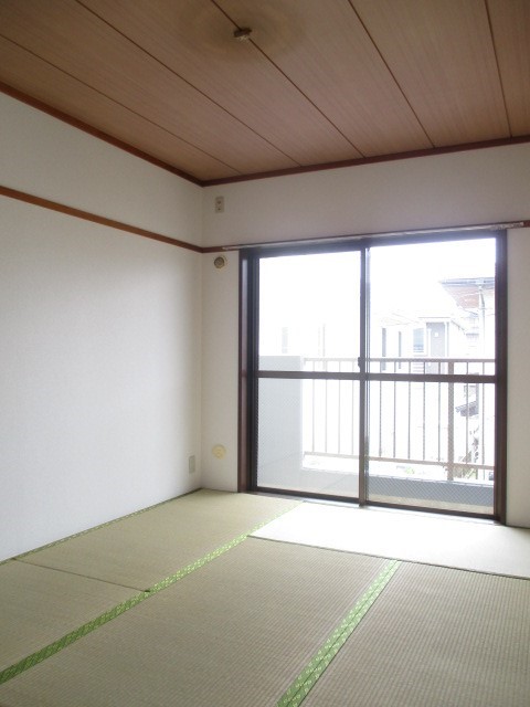 その他部屋・スペース　別部屋参考写真