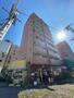 摂津本山駅より徒歩10分 10階 築23年4ヶ月の賃貸物件