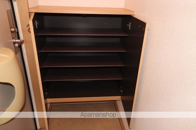 その他部屋・スペース　その他部屋・スペース