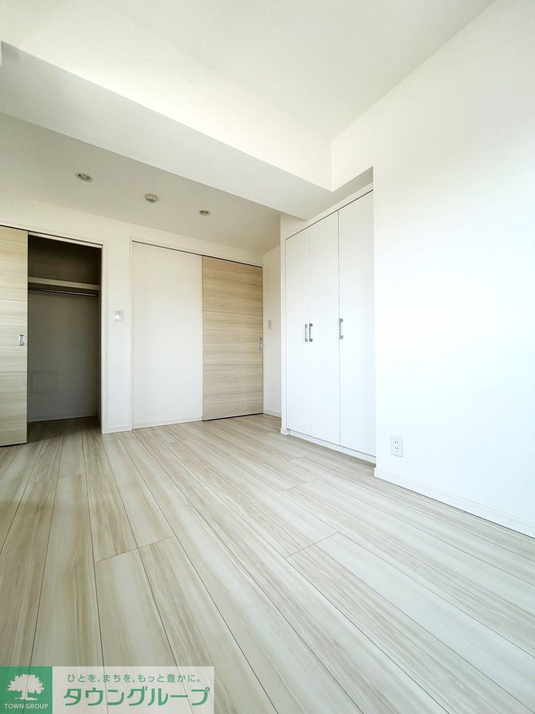 その他部屋・スペース　洋室約7.0帖