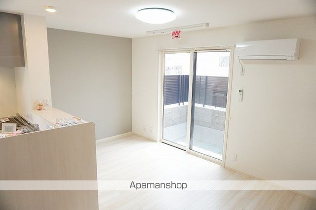 その他部屋・スペース　その他部屋・スペース