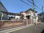 吉祥寺駅より徒歩26分 築13年1ヶ月 2階建の賃貸物件