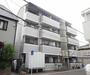 サワラビ音羽マンション 3階 築38年5ヶ月の賃貸物件