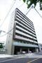 尾頭橋駅より徒歩8分 6階 築7年4ヶ月の賃貸物件