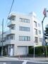 コルディア桜木町 4階 築37年2ヶ月の賃貸物件