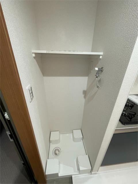 その他設備　同施工会社参考写真
