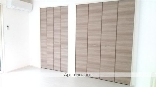 その他部屋・スペース　その他部屋・スペース