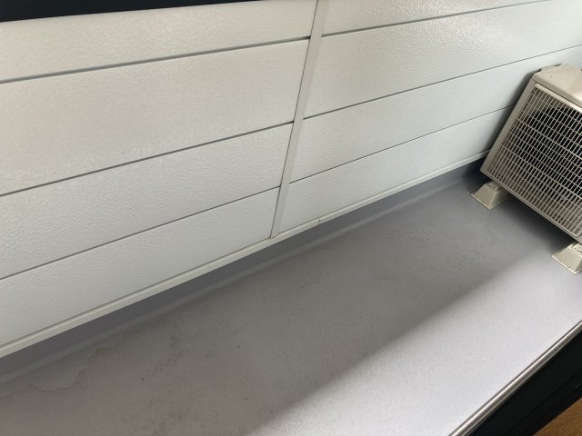 その他　別室写真