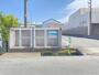 その他共有部分　建物設備