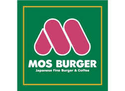 飲食店　モスバーガー西宮北インター店（飲食店）まで1317m