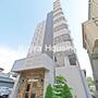 春日部駅より徒歩11分 3階 築13年の賃貸物件
