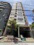ルクレ北堀江 10階 築18年8ヶ月の賃貸物件