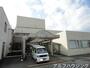 病院　医療法人忠知会桃井病院（病院）まで1086m
