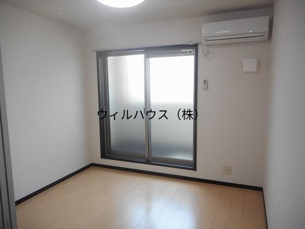 その他部屋・スペース　照明器具！